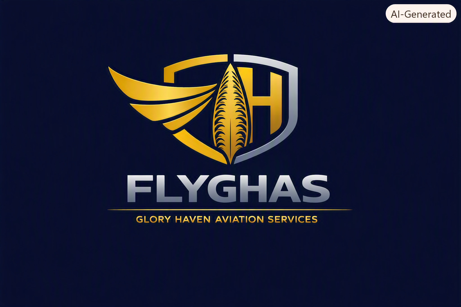app.flyghas.com